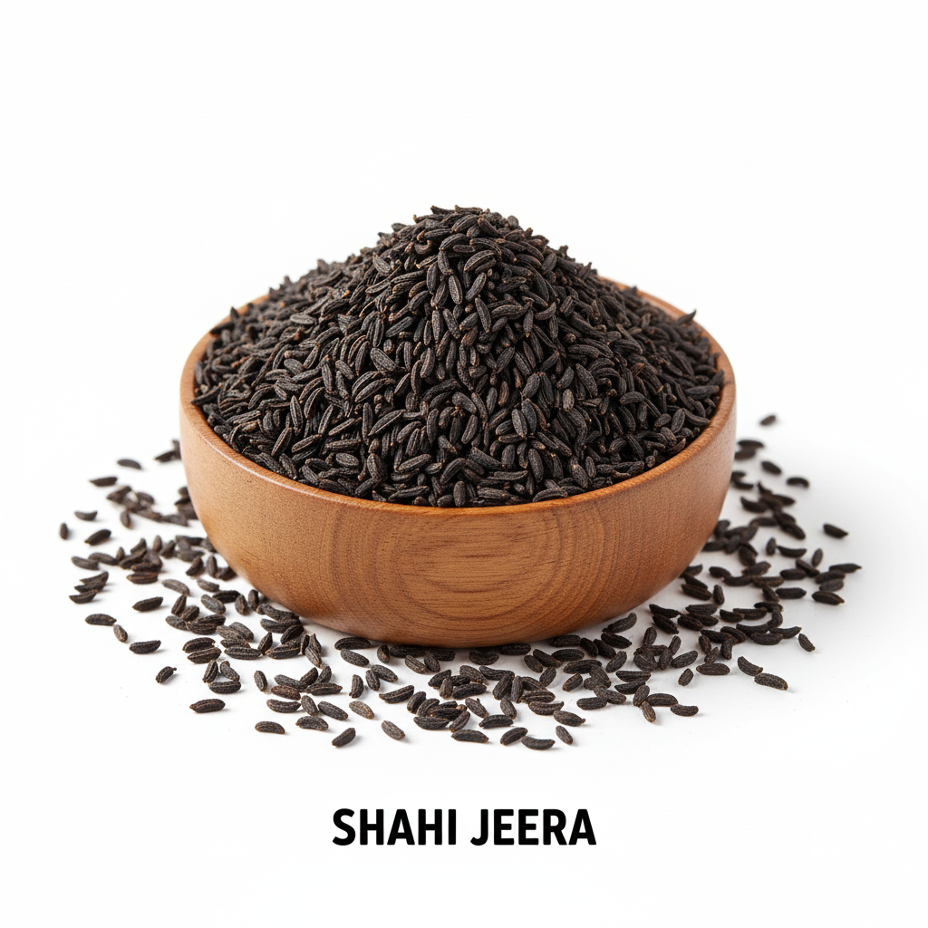 Gemini_Generated_Image_3cvw5e3cvw5e3cvw