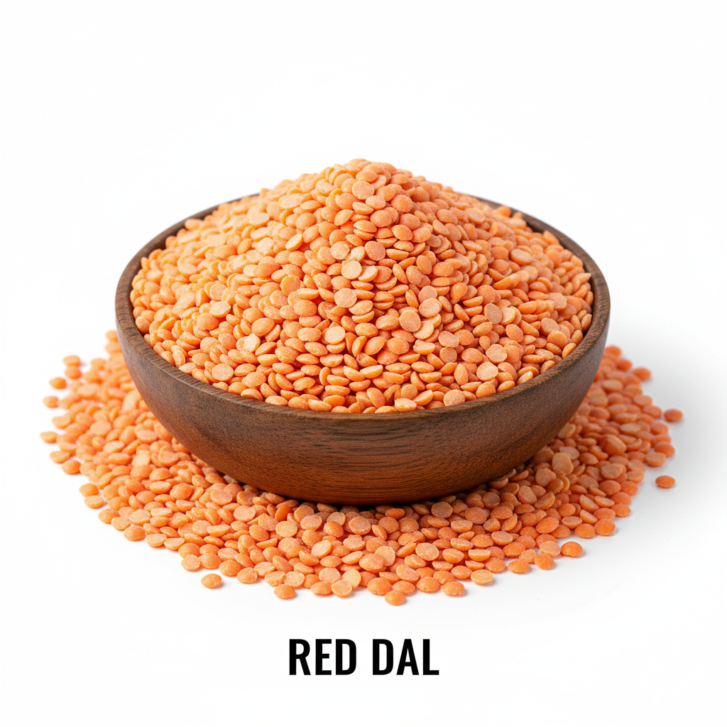 Gemini_Generated_Image_3k6kas3k6kas3k6k