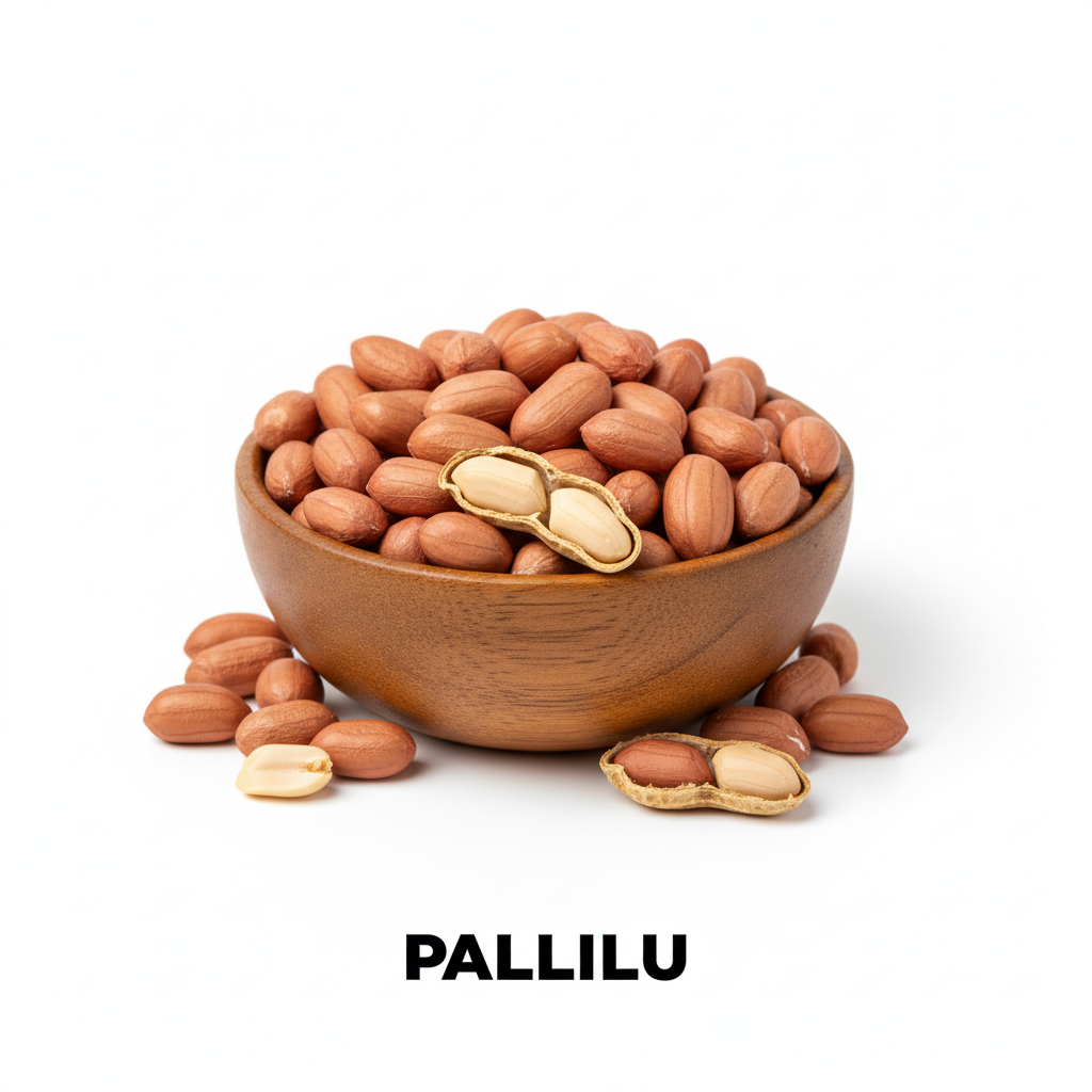 Gemini_Generated_Image_73jvmt73jvmt73jv