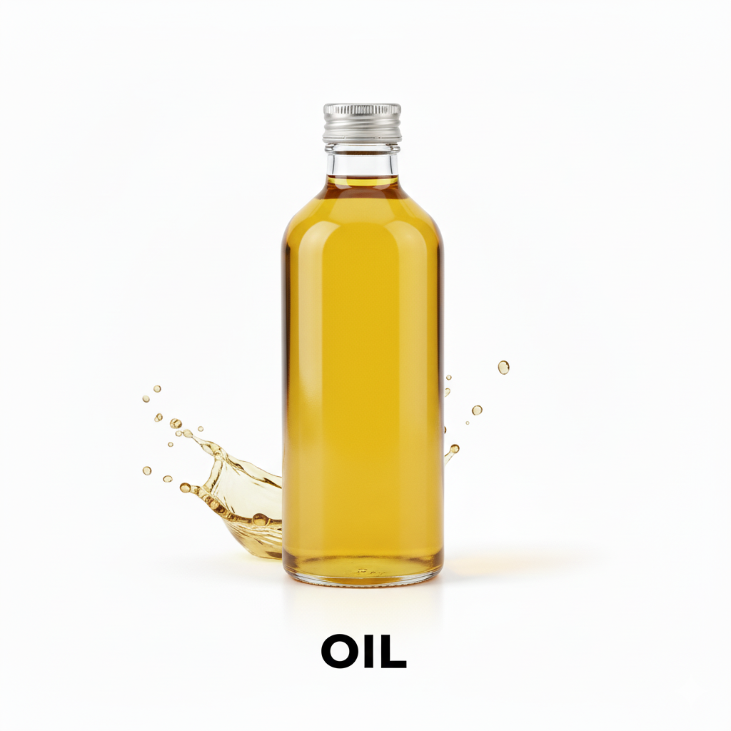 Gemini_Generated_Image_9v88ul9v88ul9v88