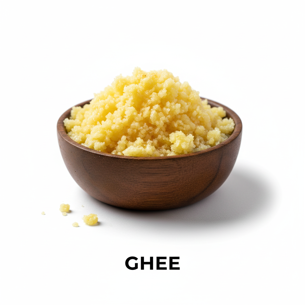 Gemini_Generated_Image_c4gid7c4gid7c4gi