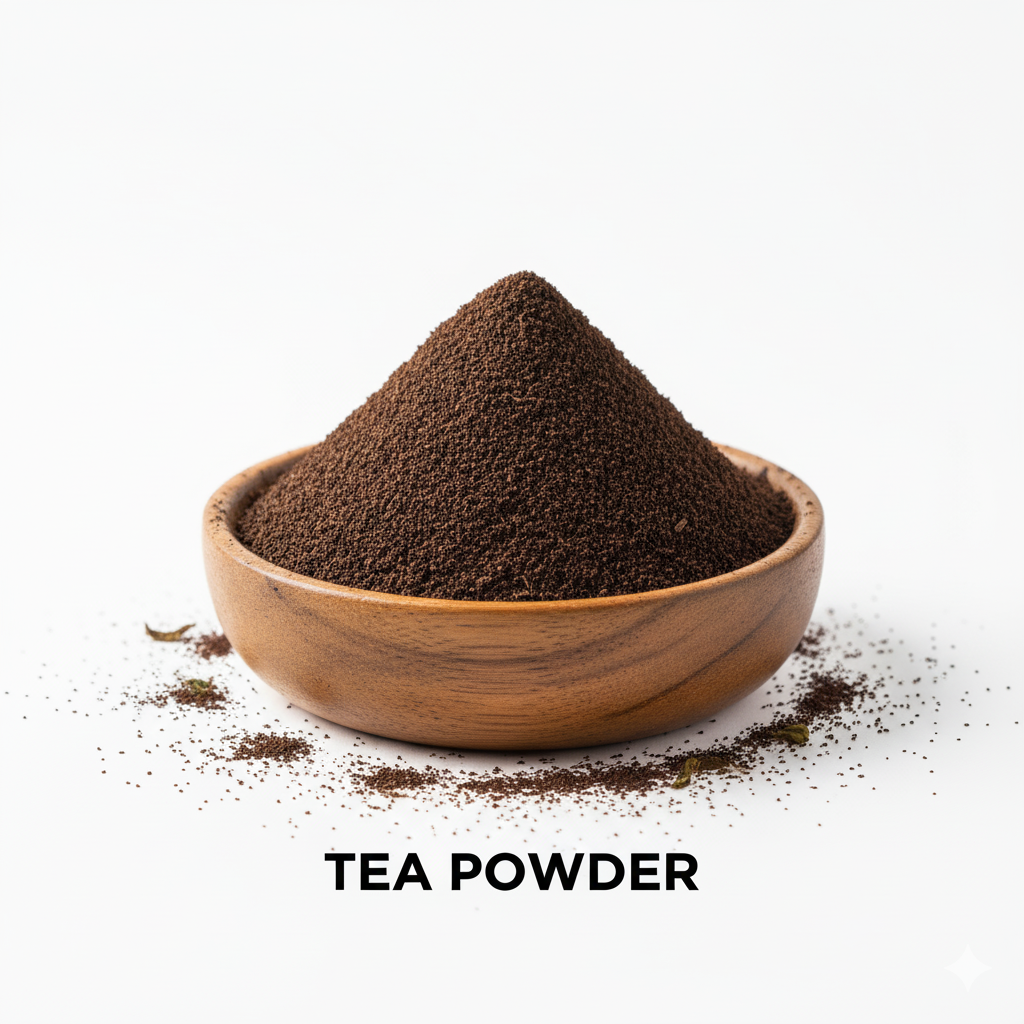 Gemini_Generated_Image_cvz7q6cvz7q6cvz7