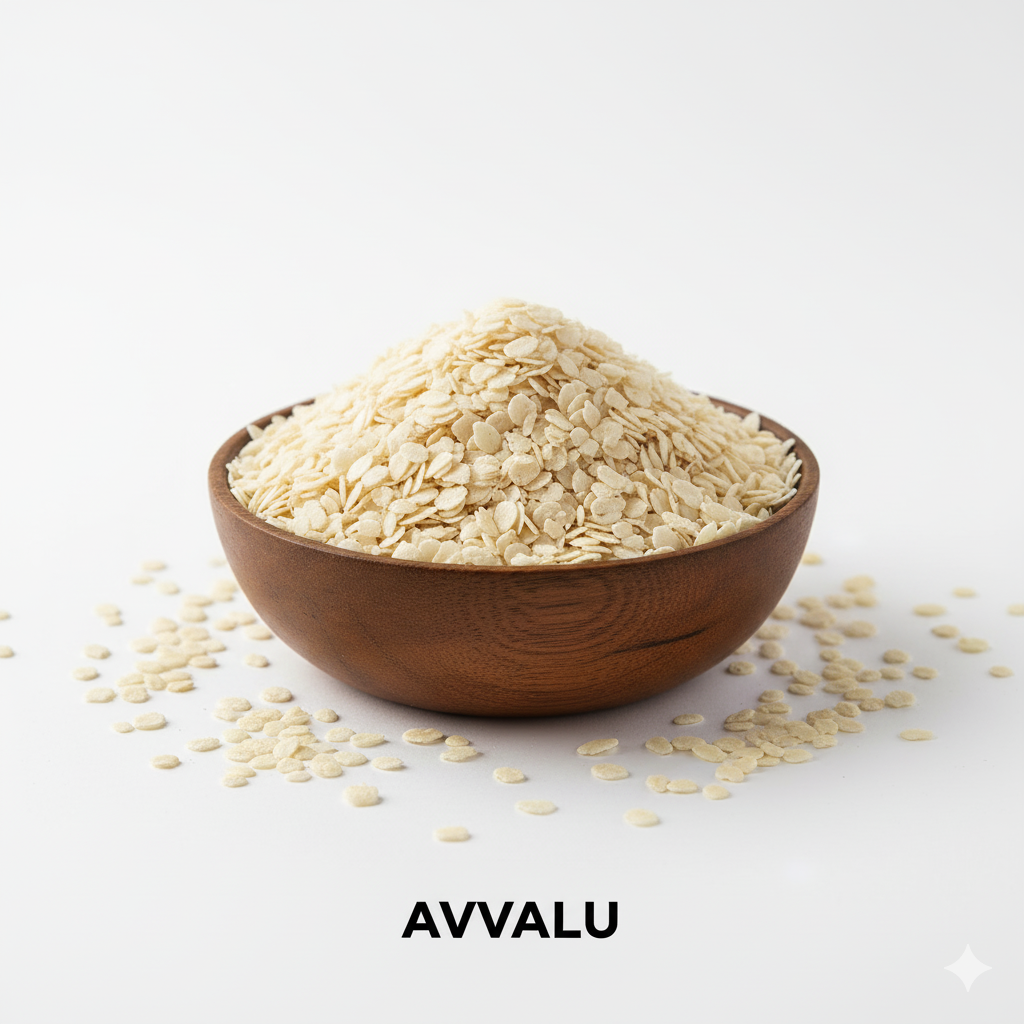 Gemini_Generated_Image_eybknjeybknjeybk