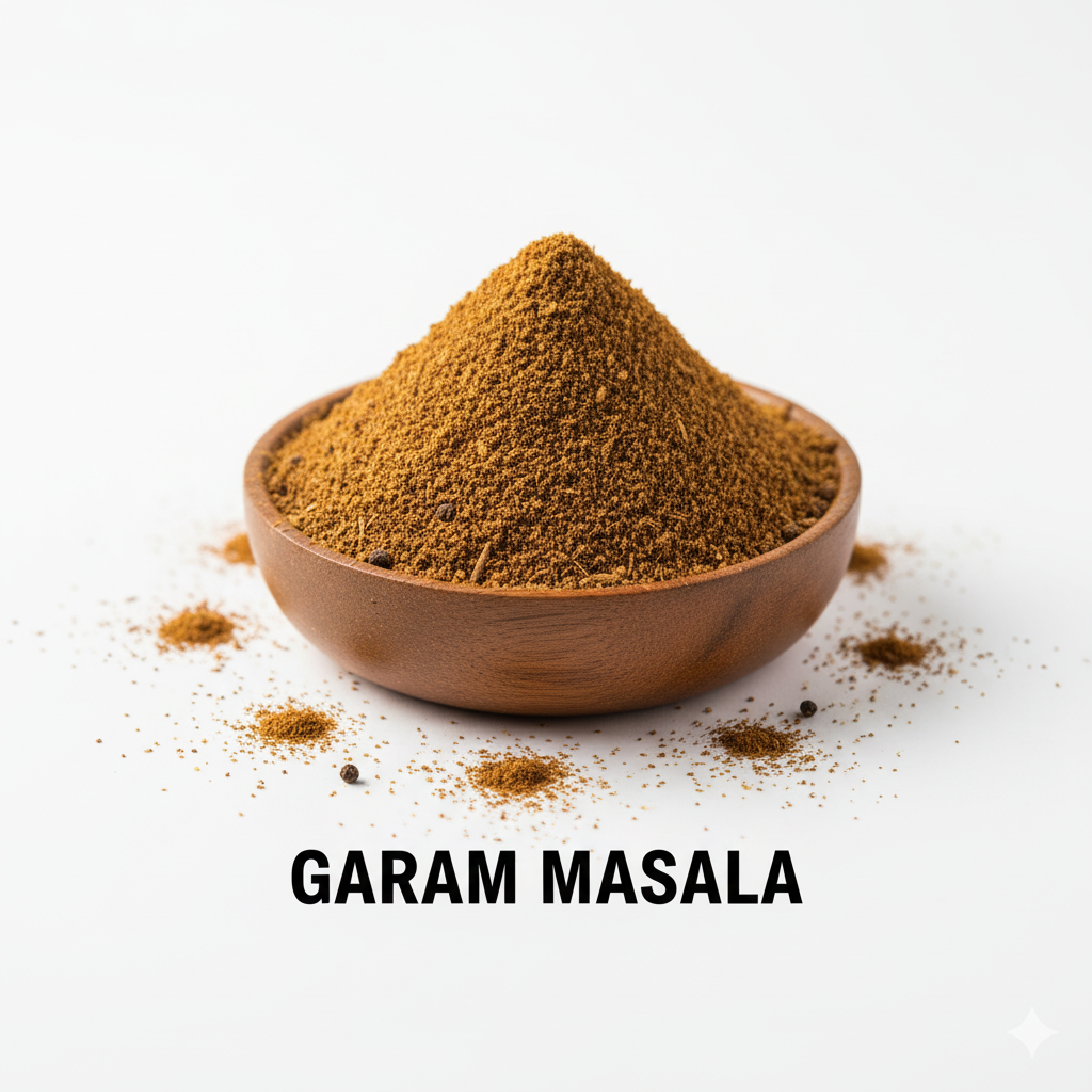 Gemini_Generated_Image_fsotmlfsotmlfsot