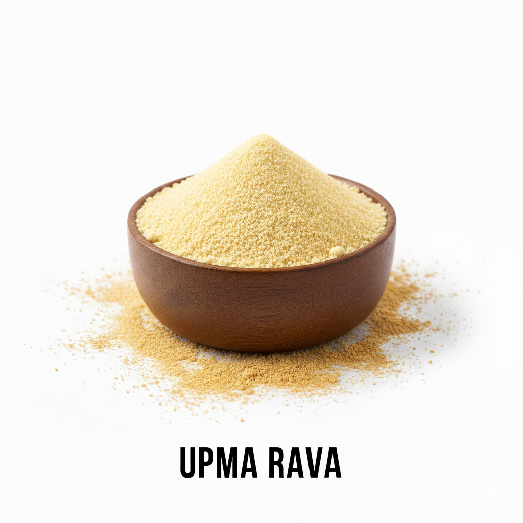 Gemini_Generated_Image_i7jc30i7jc30i7jc