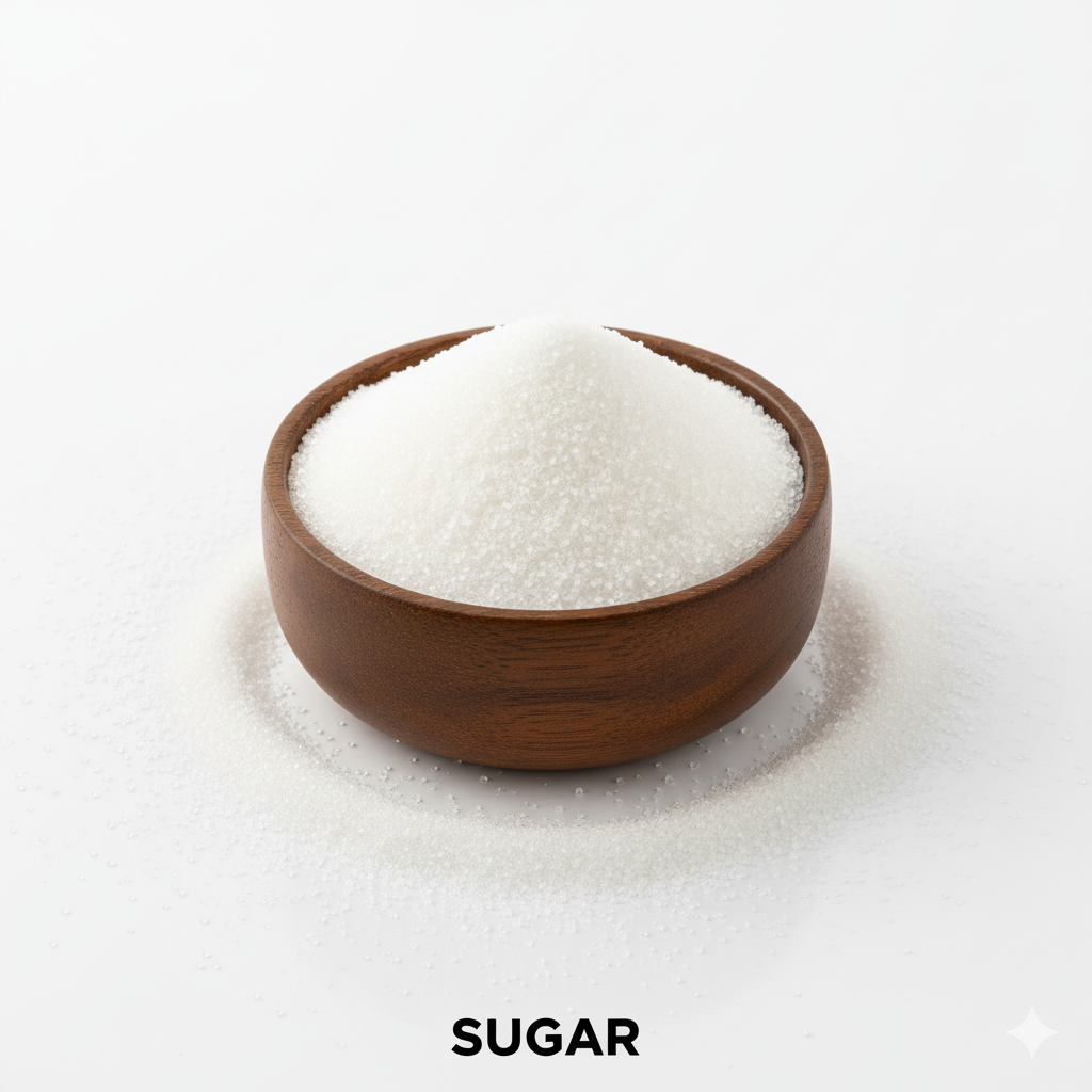 Gemini_Generated_Image_iv6mi4iv6mi4iv6m