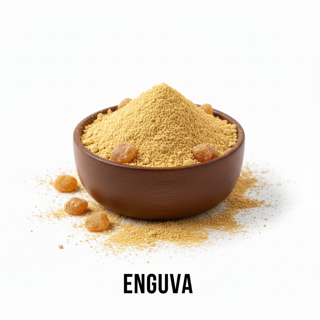 Gemini_Generated_Image_lp8ktxlp8ktxlp8k