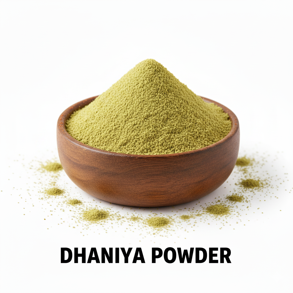 Gemini_Generated_Image_m18hfsm18hfsm18h