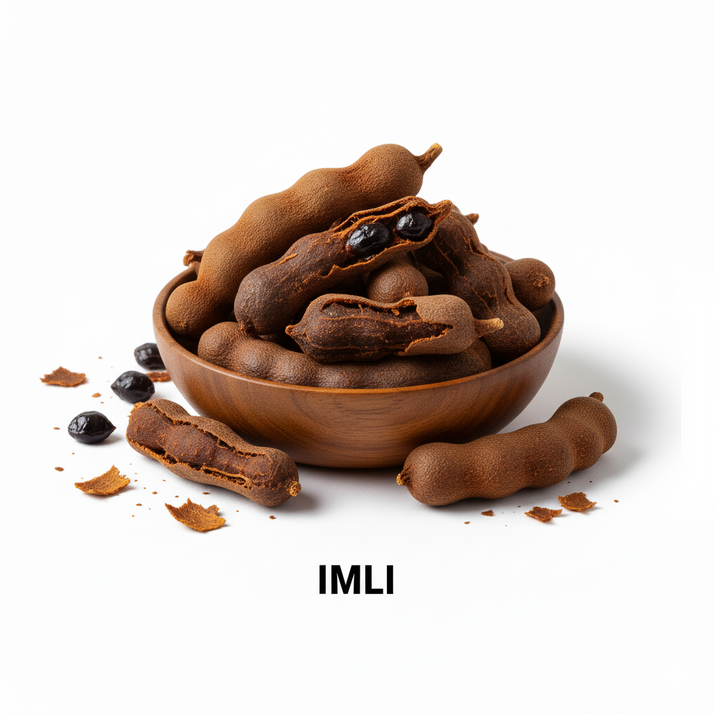 Gemini_Generated_Image_o1ynrlo1ynrlo1yn