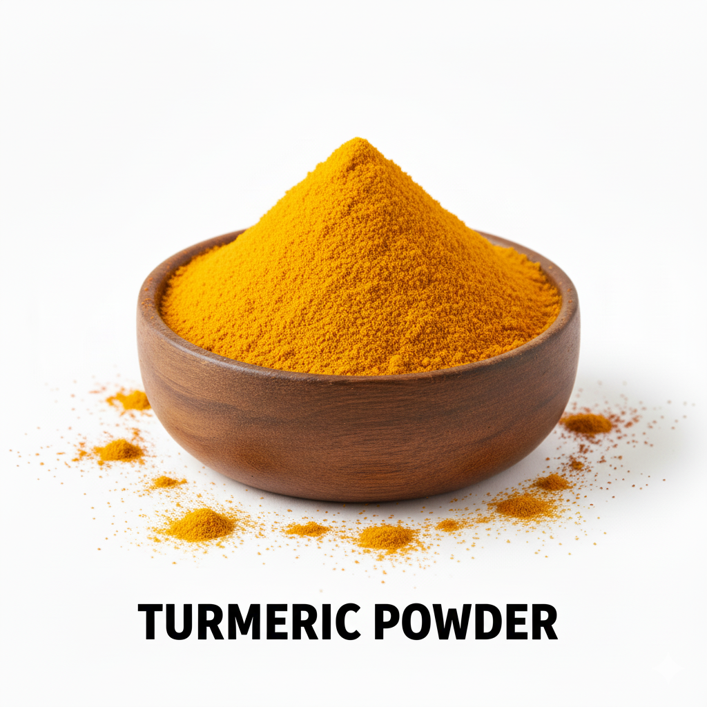 Gemini_Generated_Image_o9mu61o9mu61o9mu