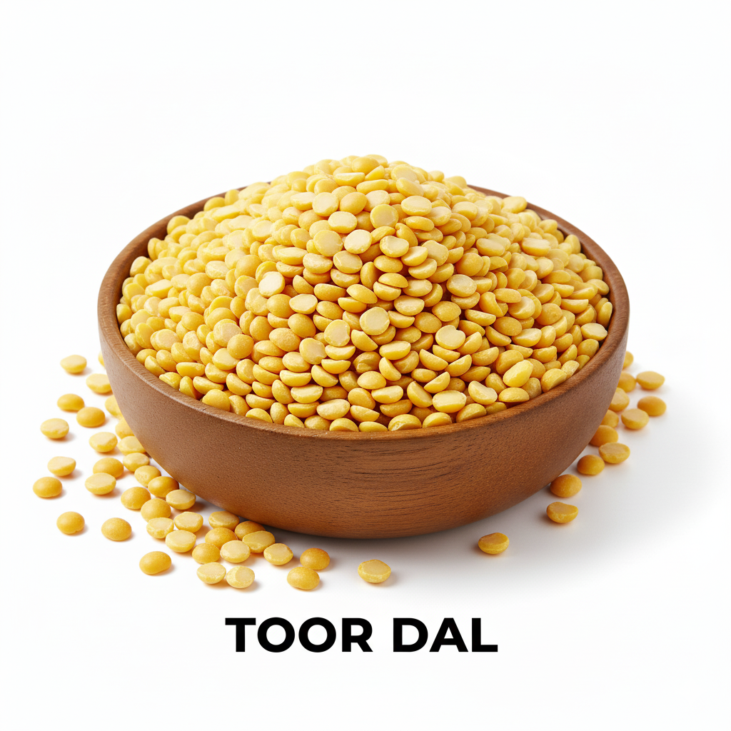 Gemini_Generated_Image_of2ebyof2ebyof2e