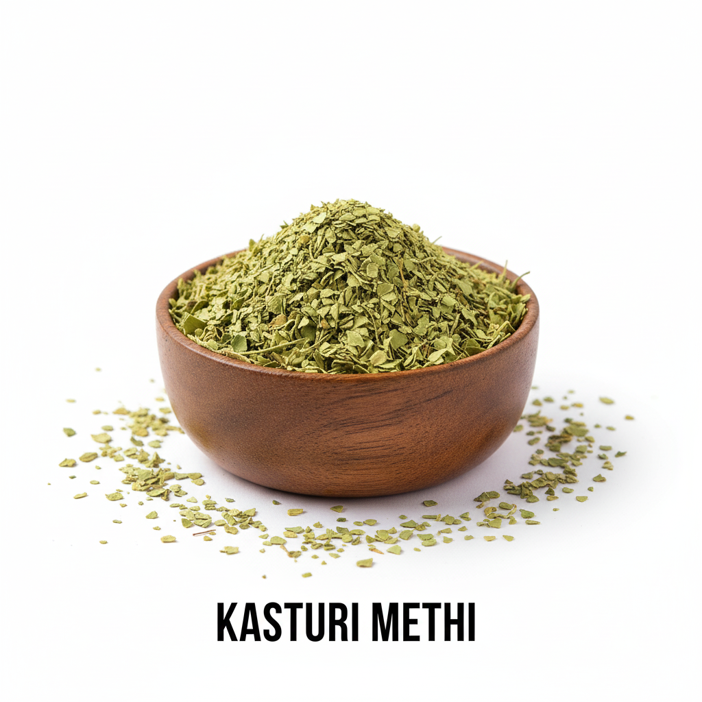 Gemini_Generated_Image_ov78goov78goov78