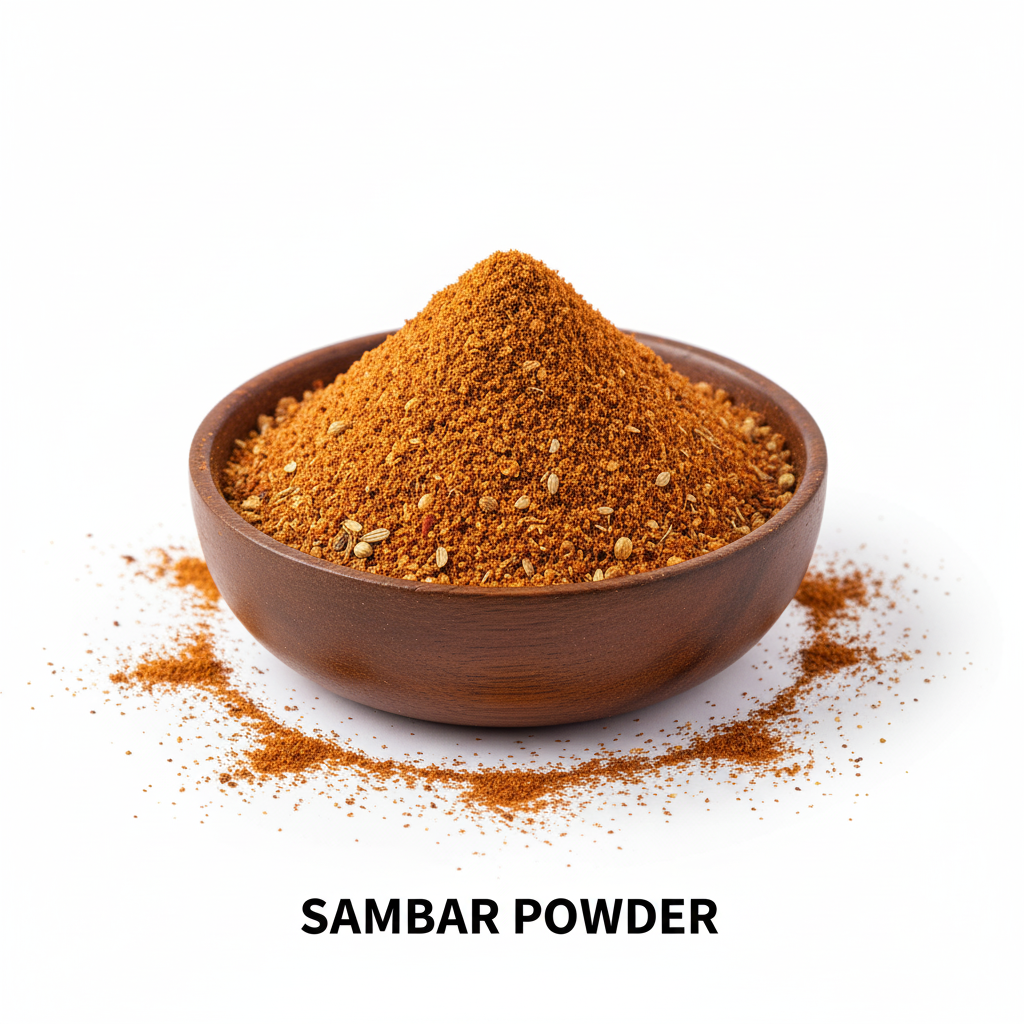 Gemini_Generated_Image_r14lbmr14lbmr14l