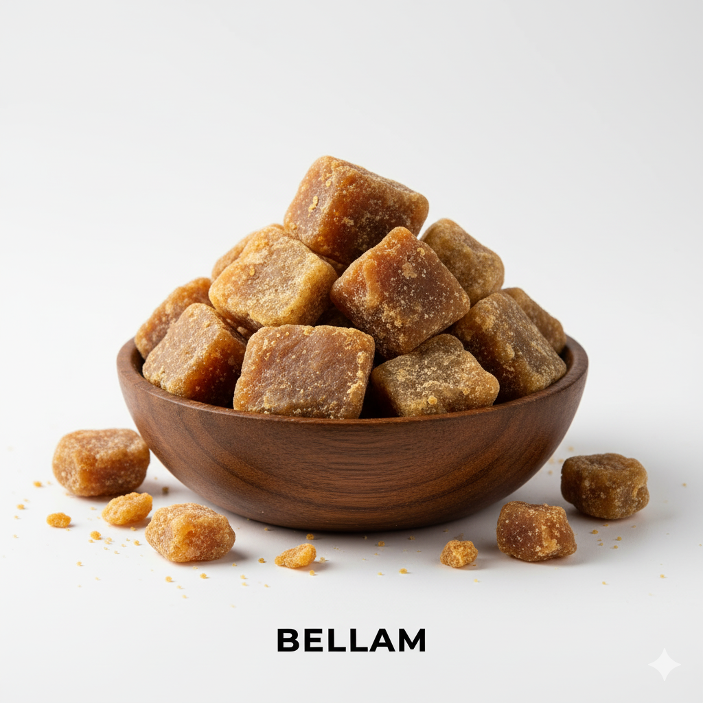 Gemini_Generated_Image_ui6noyui6noyui6n