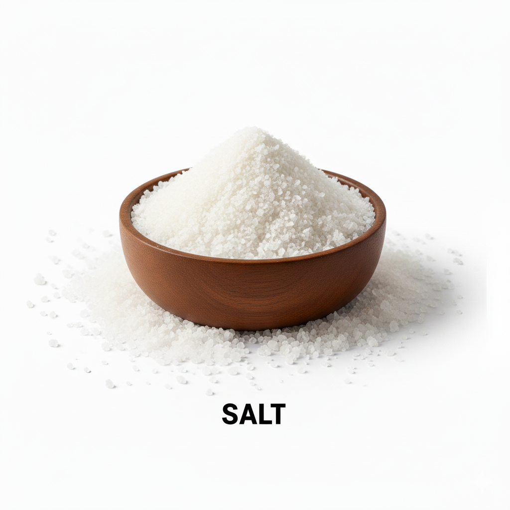 Gemini_Generated_Image_xbqa22xbqa22xbqa (1)