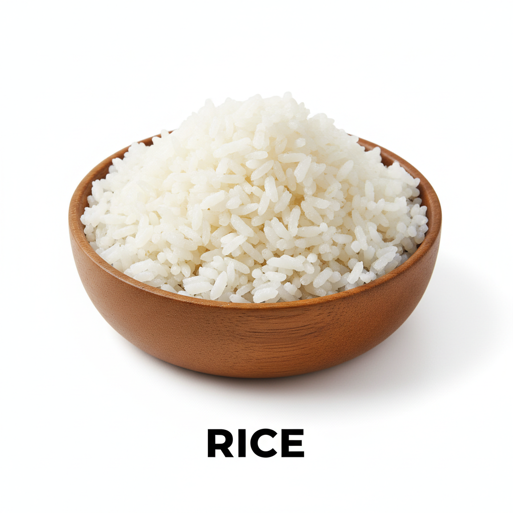 Gemini_Generated_Image_yu26whyu26whyu26 (1)