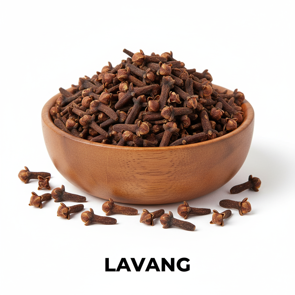 Gemini_Generated_Image_zcsqoczcsqoczcsq